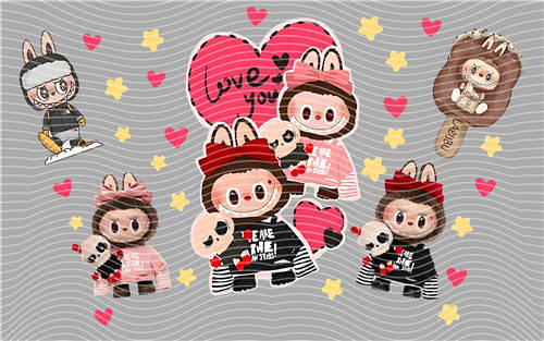 24oz cup wraps-N 491